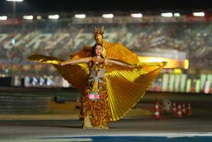 BIB: 
                            <button type="button" onclick="openModal(23259015)" class="btn btn-primary btn-sm float-right btn-popup" data-toggle="modal" data-target=".modal-high-quality">
                        <i class="fas fa-shopping-cart"></i> Add to Cart
                    </button>
                                            <button type="button" onclick="isThisMe(23259015, true)" class="btn btn-success btn-sm float-right btn-popup btn-isme hidden" data-toggle="tooltip" data-placement="bottom" title="นี่คือรูปของคุณใช่ไหม คลิกที่นี่เพื่อเอาเข้าอัลบั้ม">
                        <i class="fas fa-plus"></i> Add to album
                    </button>
                    <button type="button" onclick="isThisMe(23259015, false)" class="btn btn-warning btn-sm float-right btn-popup btn-isnotme hidden">
                        <i class="fas fa-ban"></i> Remove from album
                    </button>